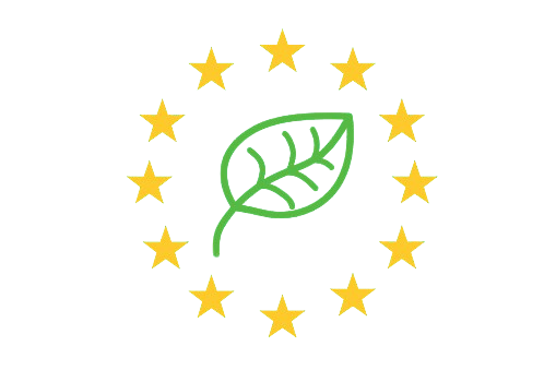 Fig. Política ambiental europeia