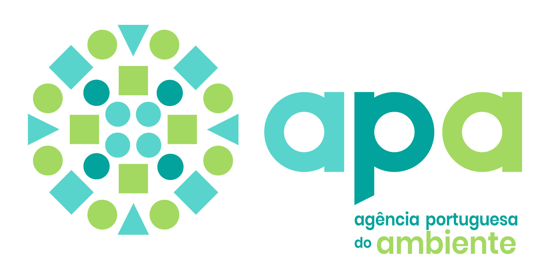 Fig. Associação portuguesa do ambiente (APA)