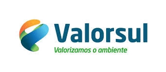 Fig. Logo da Valorsul