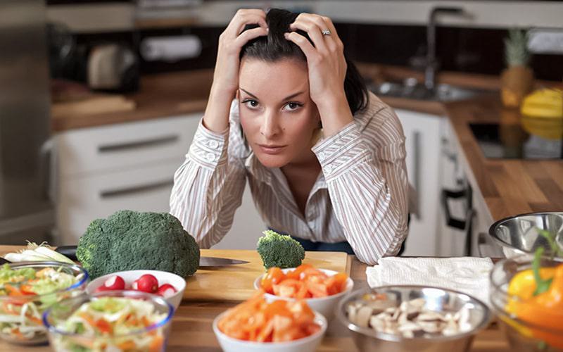 Fig. Deficiências Nutricionais